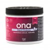 ONA Gel Fruit Fusion, 400g