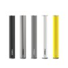 CCELL M3 Battery Black, baterie