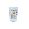 Nanotech Surface Biobong Buster 300 g