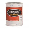 Filtr CAN-Special 700-900m3/h, 150mm