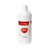 PH DOWN 70% (Objem hnojiva 500 ml)