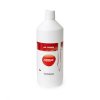 PH DOWN 70% (Objem hnojiva 500 ml)