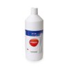 PH UP 50% (Objem hnojiva 500 ml)