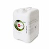 JUNGLE Garden G10 MELOUN (Objem hnojiva 1 l)