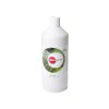 JUNGLE Garden G10 MELOUN (Objem hnojiva 1 l)