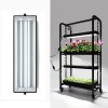 microgrow regal pro domaci pestovani rostlin