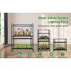 microgrow 3 varianty