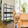 microgrow regal pro domaci pestovani