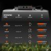 spider farmer sf 2000 200w (5)