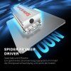 spider farmer sf 1000 100w (15)