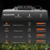 spider farmer sf 1000 100w (1)