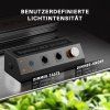 spider farmer sf 1000 100w (2)