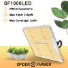 4424 10 spider farmer sf 1000 100w