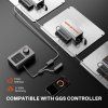 spider farmer sf 1000 100w (3)