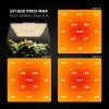 spider farmer sf 1000 100w (5)
