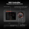 imgi 184 Inline Fan GGS Controller 1 1024x1024