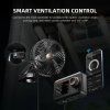 imgi 169 Clipfan 1024x1024
