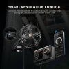 imgi 20 Clipfan 1200x1200