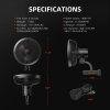 imgi 29 clip fan specification 1200x1200