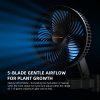imgi 21 5 Clipfan 1200x1200