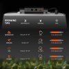 imgi 99 EVO SF1000 growing tips 1200x1200