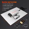 imgi 29 SF7000 1200x1200