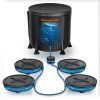 samozavlazovaci system spider farmer 4 pot (14)