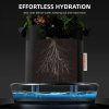 samozavlazovaci system spider farmer 4 pot (6)