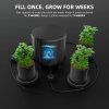 samozavlazovaci system spider farmer 4 pot (9)