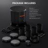 samozavlazovaci system spider farmer 4 pot (12)