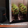 samozavlazovaci system spider farmer 4 pot (4)