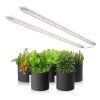 imgi 17 Spider farmer Glow80 80w grow light