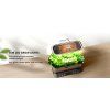 SmartG12 Hydroponics Growing System Indoor Herb Garden12