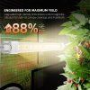 imgi 102 G 1200x1200