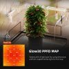 imgi 99 C 1200x1200