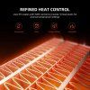imgi 18 Heater 2 1024