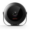 imgi 17 1 eu 1024x102