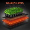 imgi 20 Durable heating mat