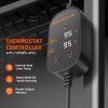 imgi 19 heating mat controller 2