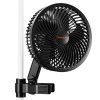 1 Clipfan 1200x1200