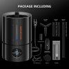 imgi 32 SF humidifier5 7 1200x1200