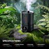 imgi 31 SF humidifier5 6 1200x1200
