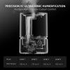 imgi 29 SF humidifier5 4 1200x1200