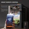 imgi 21 SF humidifier5 6 120