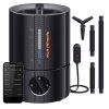 imgi 23 SF humidifier5 8 120