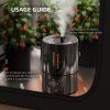 imgi 33 SF humidifier5 8 1200x1200