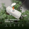 Spider Farmer SensorPro 5v1 PPFD, CO2, teplota, vlhkos (10)