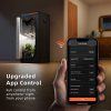 imgi 24 SE1500 Smart APP Control 1200x1200