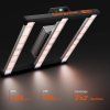 imgi 21 SE1500 150W Specification 1200x1200