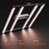 imgi 16 SE3000 300W Specification 1200x1200